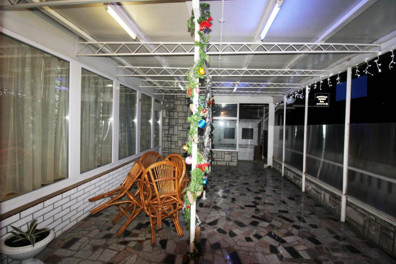 Apartman Marko Ogulin Exterior photo